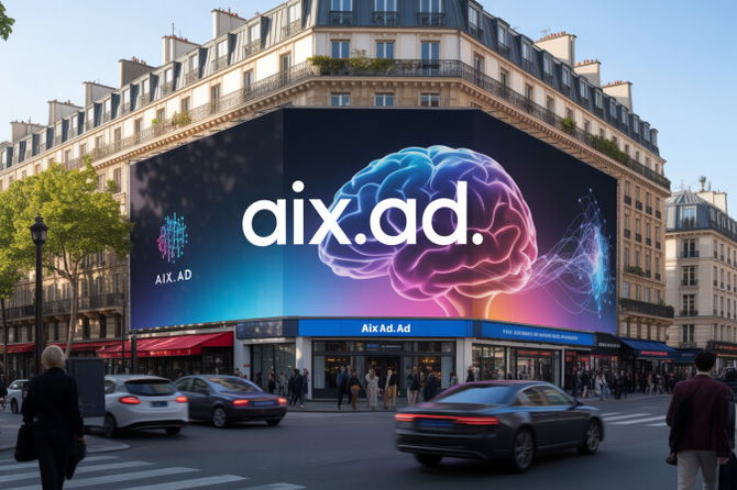 AiX.Ad — 3
