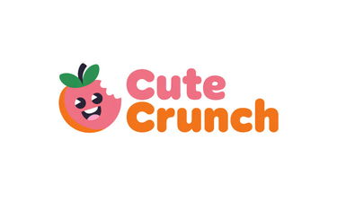 CuteCrunch.com is for sale