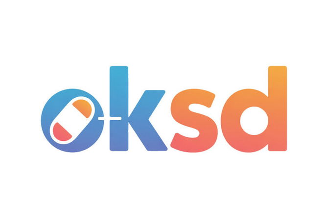 Oksd.org