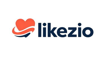 likezio.com - Creative brandable domain for sale