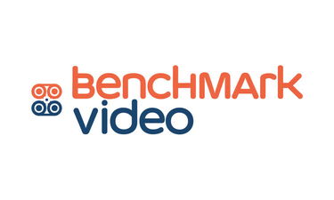BenchmarkVideo.com - Creative brandable domain for sale
