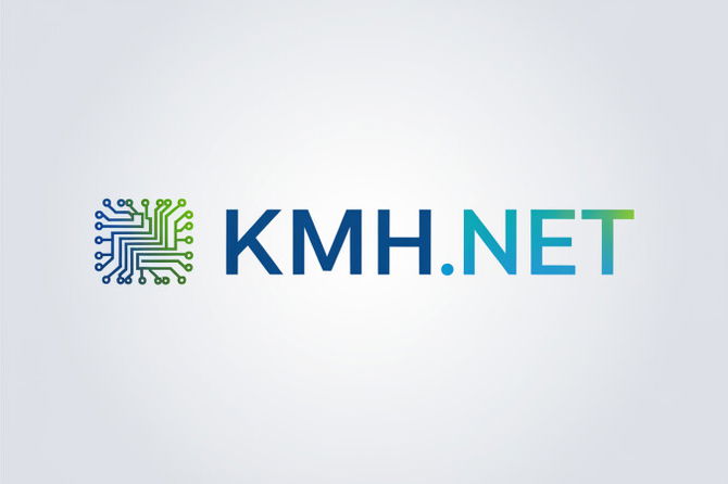 KMMH.net