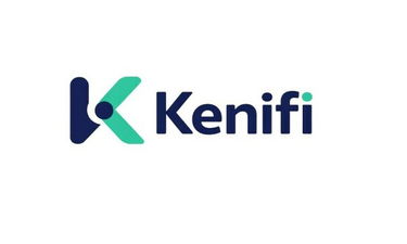 Kenifi logo