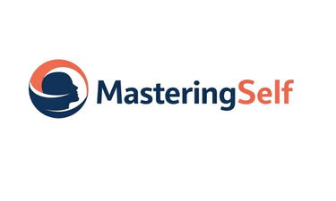 MasteringSelf.com - Creative brandable domain for sale