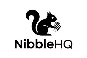 NibbleHQ.com