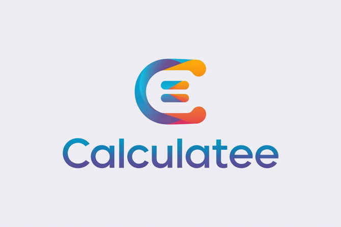 Calculatee.com