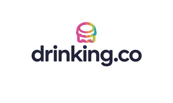 Drinking.co