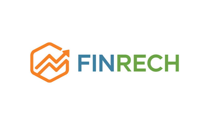 FinRech.com