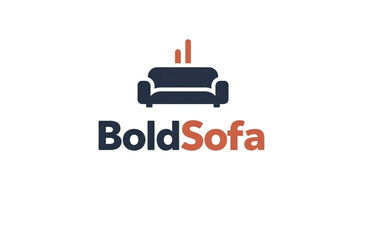BoldSofa logo