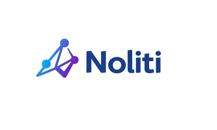 Noliti logo