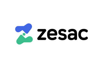 Zesac.com - Creative brandable domain for sale