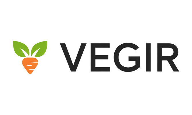 Vegir.com