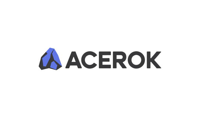 AceRok.com