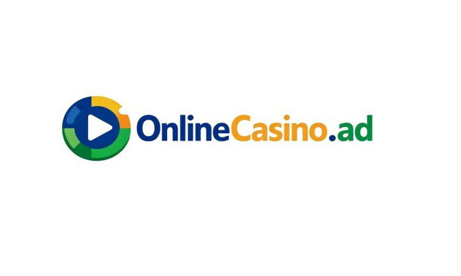OnlineCasino.ad