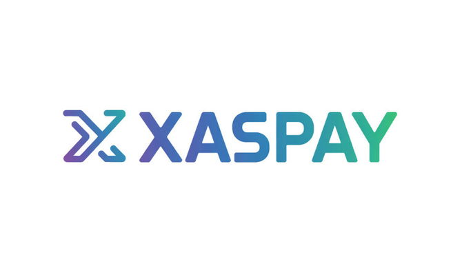 XasPay.com