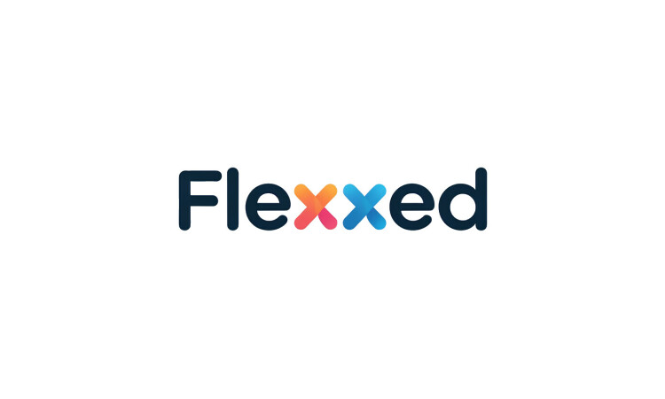 Flexxed logo