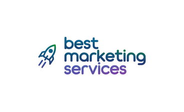 BestMarketingServices.com