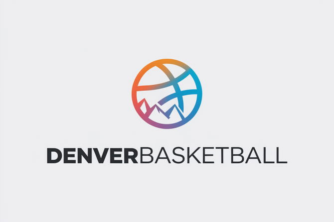 DenverBasketball.com