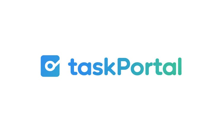 TaskPortal.com