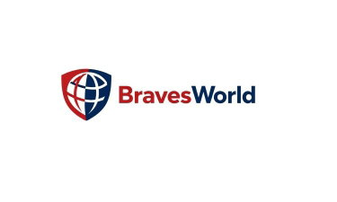 BravesWorld.com is for sale