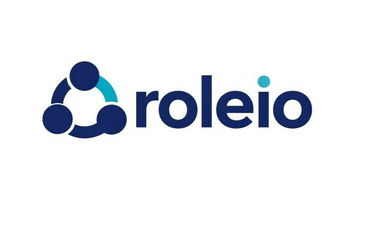 roleio.com - Creative brandable domain for sale
