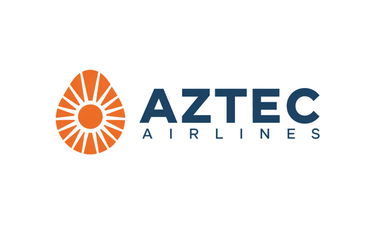AztecAirlines.com is for sale