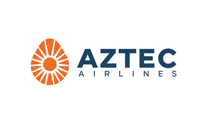 AztecAirlines.com