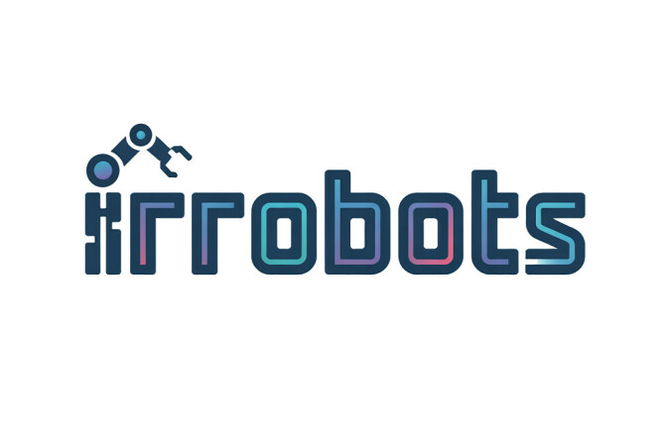 IRRobots.com
