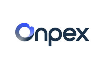 ONPEX.com - Creative brandable domain for sale