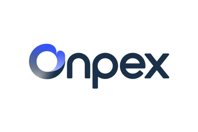 ONPEX.com