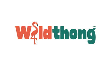 WildThong.com - Creative brandable domain for sale