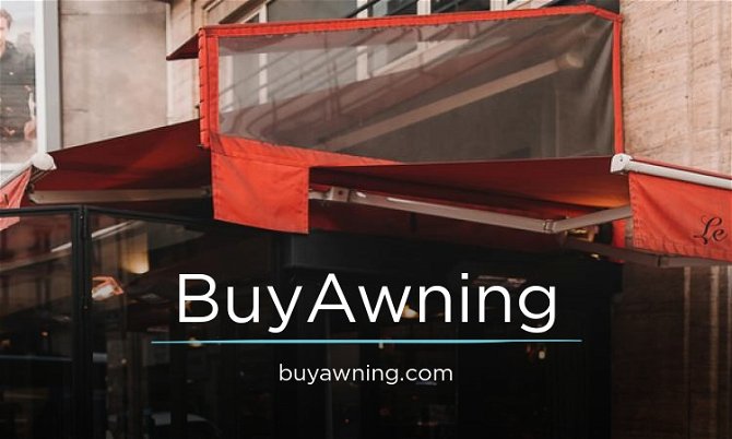 BuyAwning.com