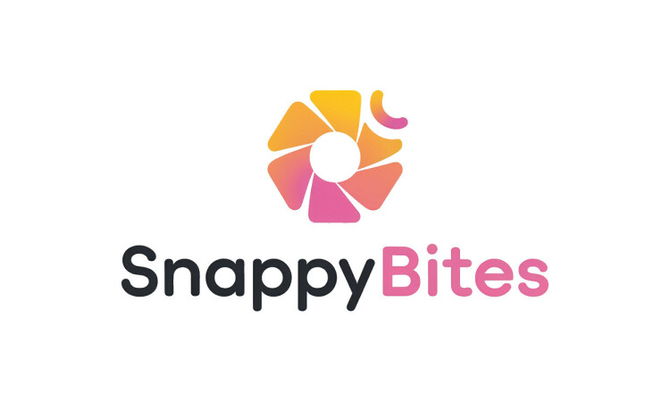 SnappyBites.com