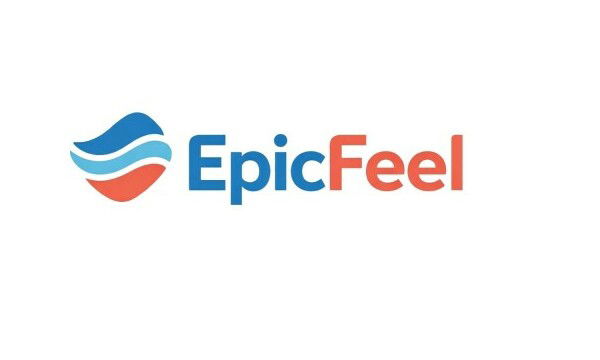EpicFeel.com