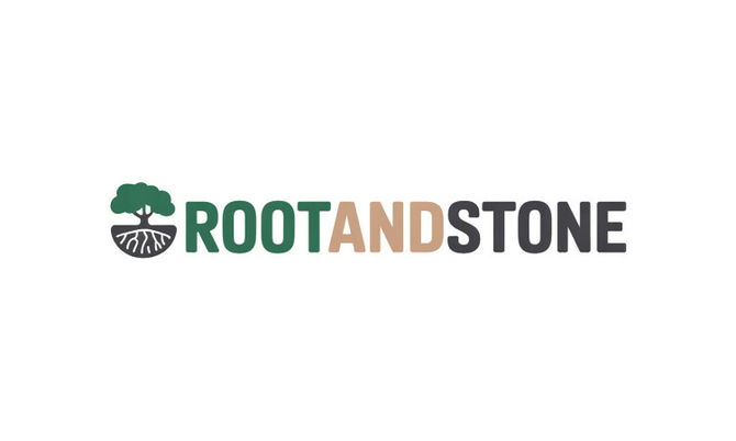 RootAndStone.com