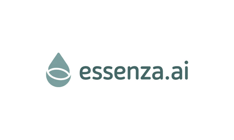Essenza logo