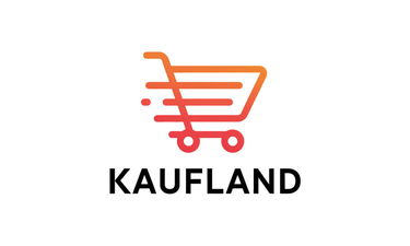 Kaufland.com.de