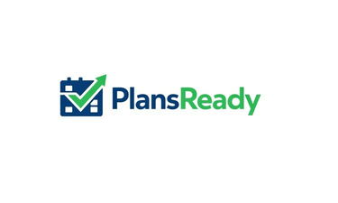 plansready logo