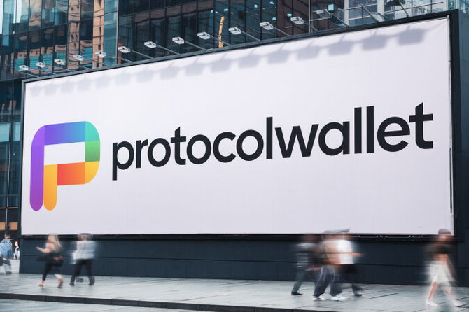 ProtocolWallet.com