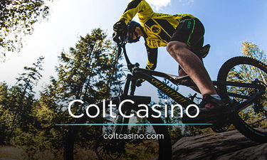 ColtCasino.com