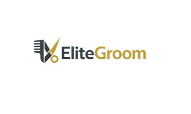 EliteGroom.com