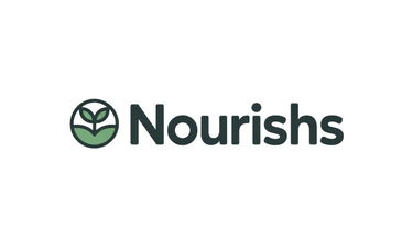Nourishs.com