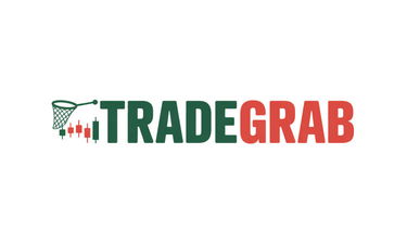 TradeGrab.com - Creative brandable domain for sale