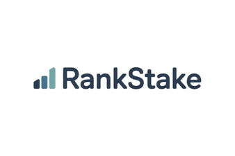 RankStake.com - Creative brandable domain for sale