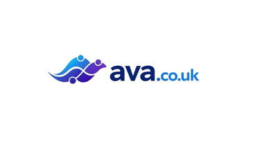 ava.co.uk