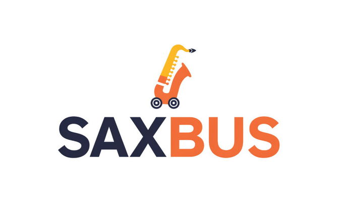 SaxBus.com