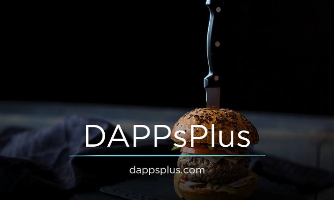 DappsPlus.com