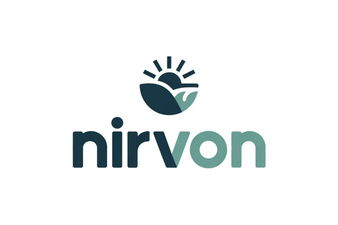 Nirvon logo