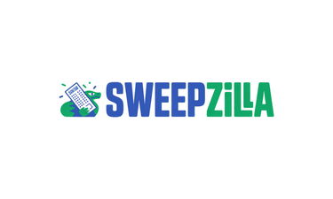 sweepzilla.com