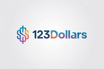 123Dollars.com - Creative brandable domain for sale
